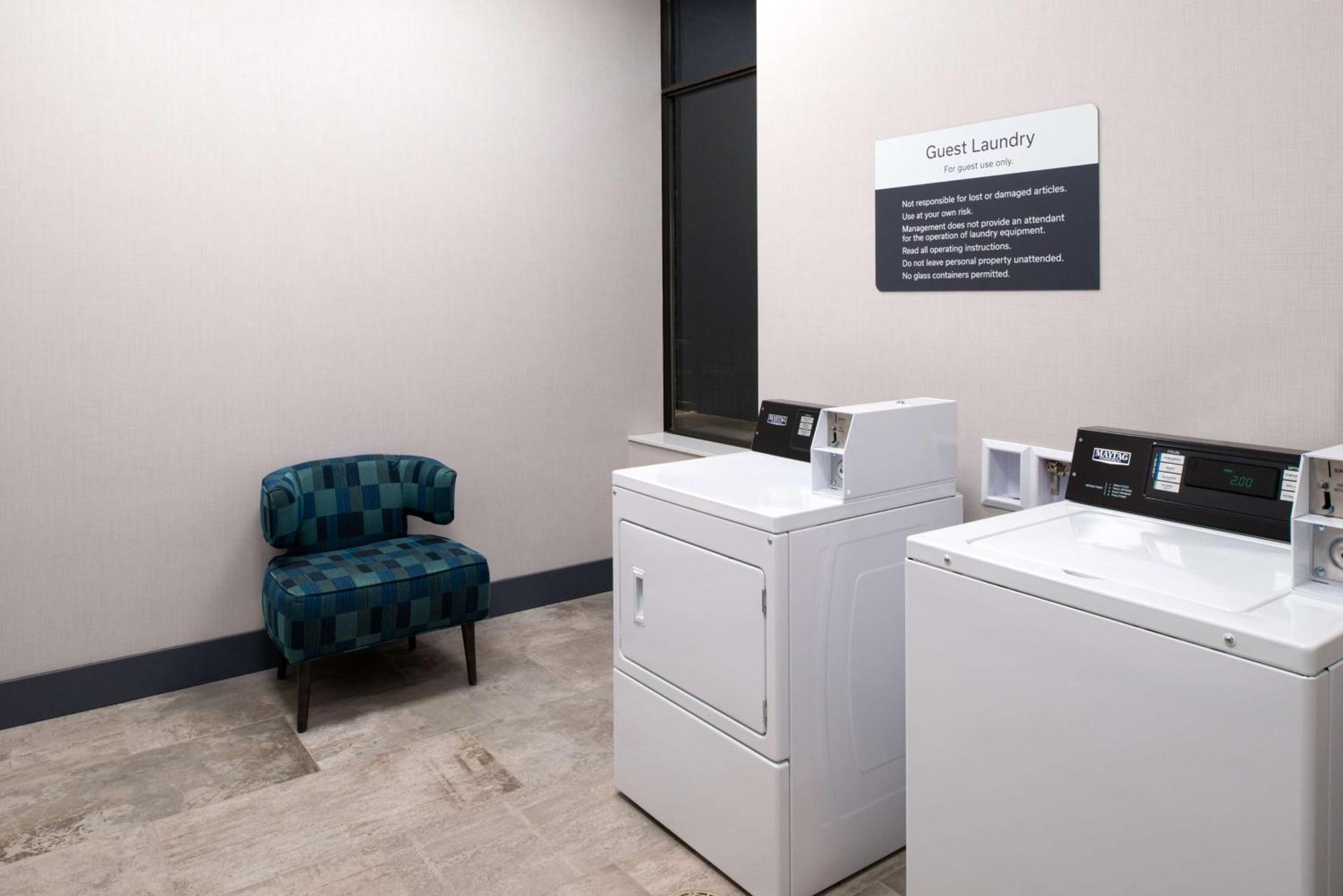 Hilton Garden Inn Seattle Lynnwood, Wa Екстер'єр фото